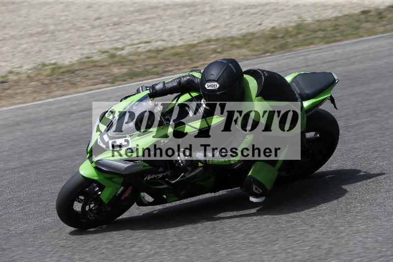 /22 06.07.2026  Pluess Moto Sport ADR/Freies Fahren/13